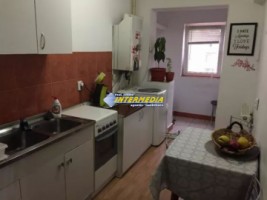 garsoniera-de-vanzare-in-cetate-alba-iulia
